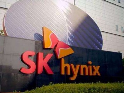 SK海力士半导体二期360吨PCW不锈钢水箱配套成功