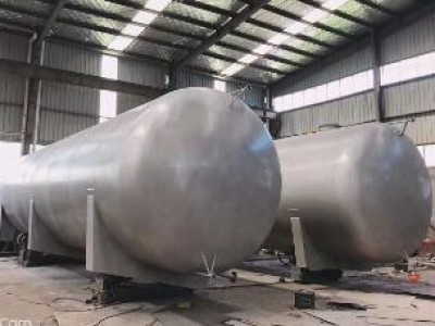 桂林家用不锈钢水箱批发价格